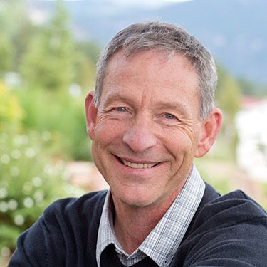 John Nielsen